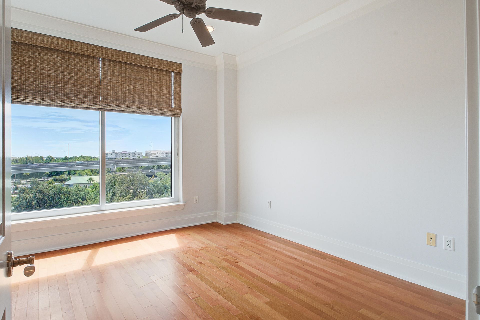 241 Cooper River Drive Photo 28