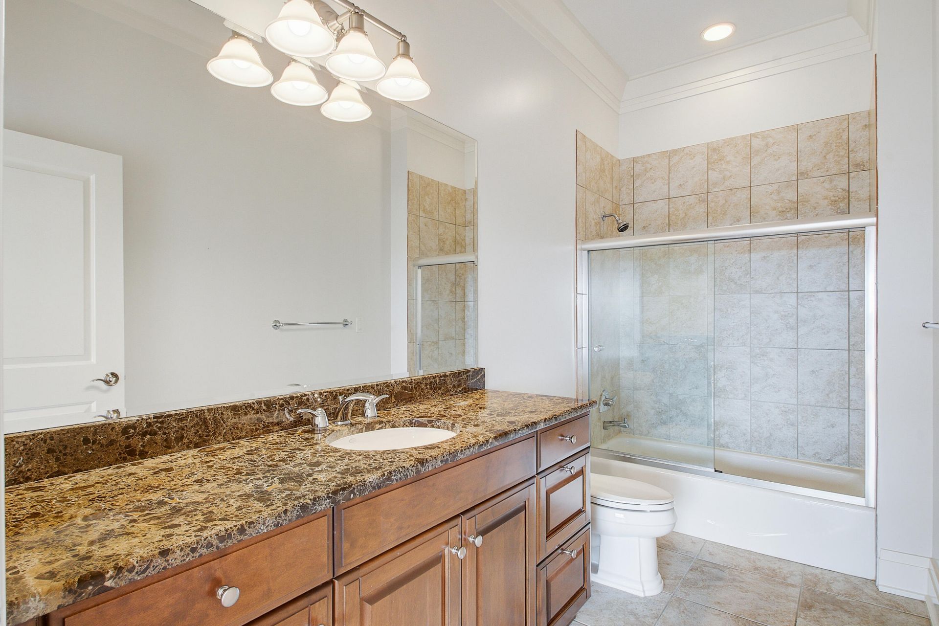 241 Cooper River Drive Photo 29