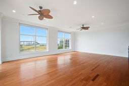 241 Cooper River Drive photo 4