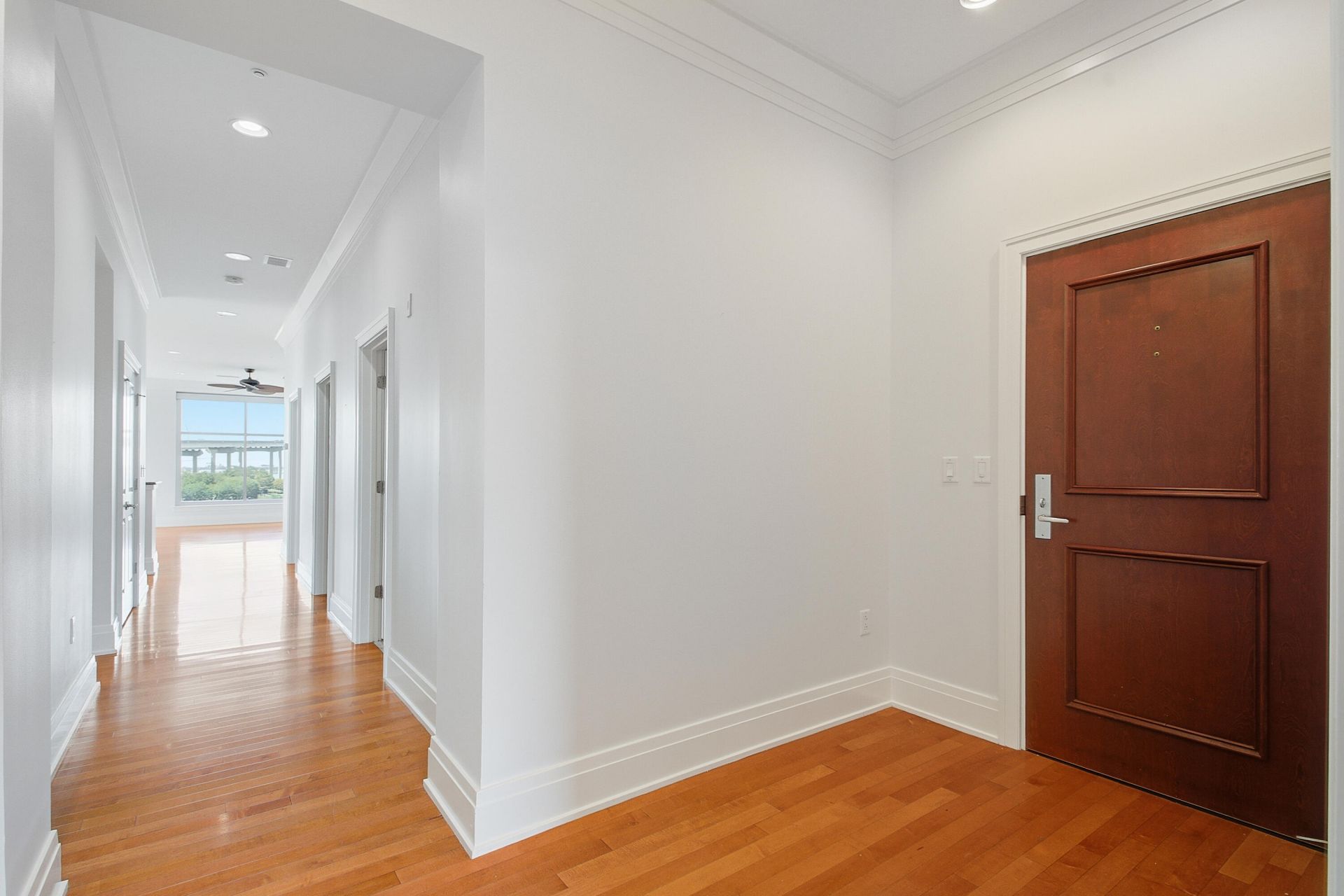 241 Cooper River Drive Photo 30