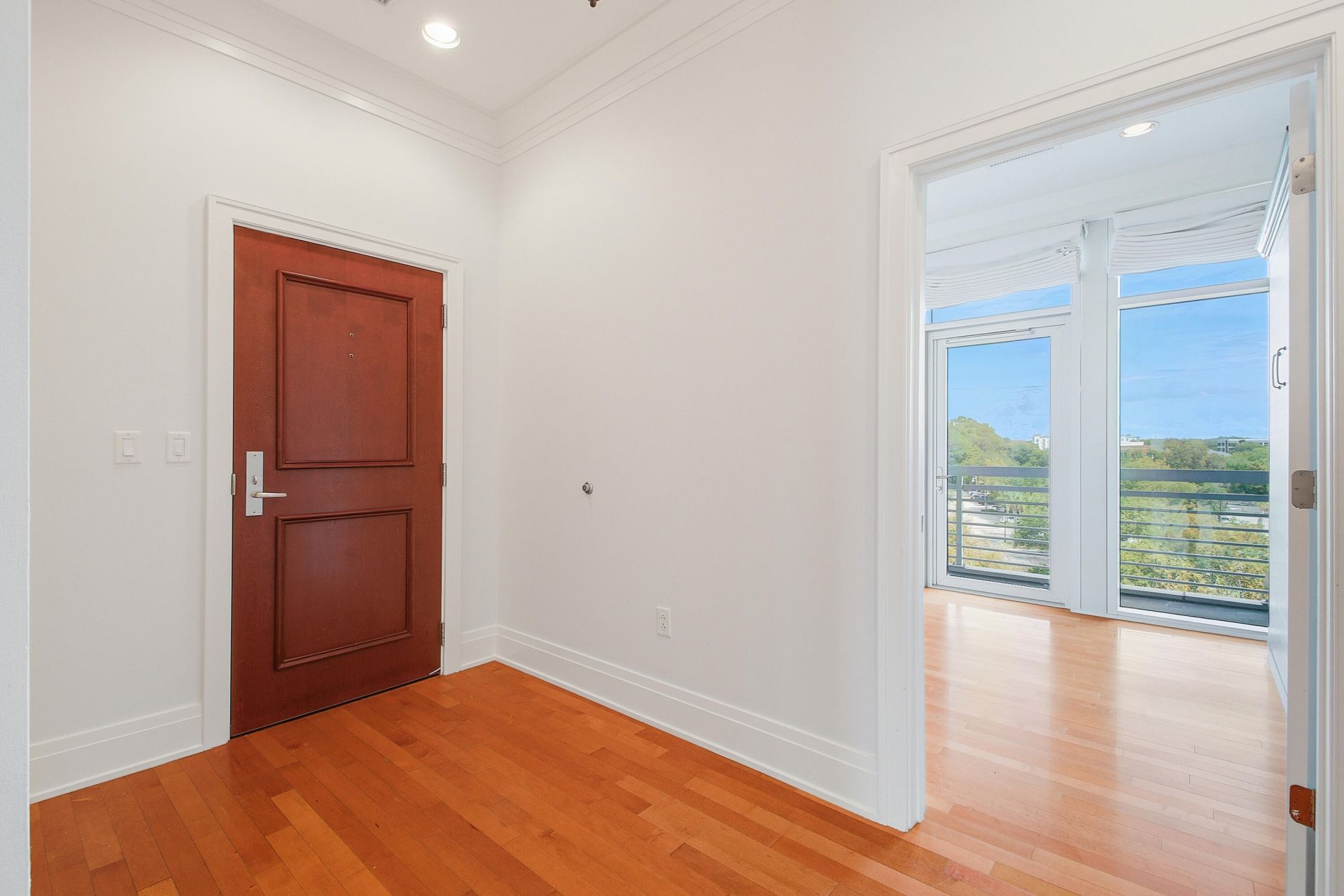 241 Cooper River Drive Photo 31