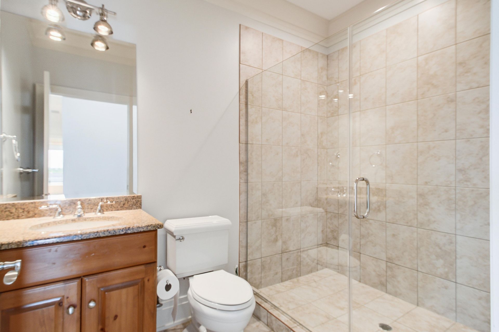 241 Cooper River Drive Photo 32