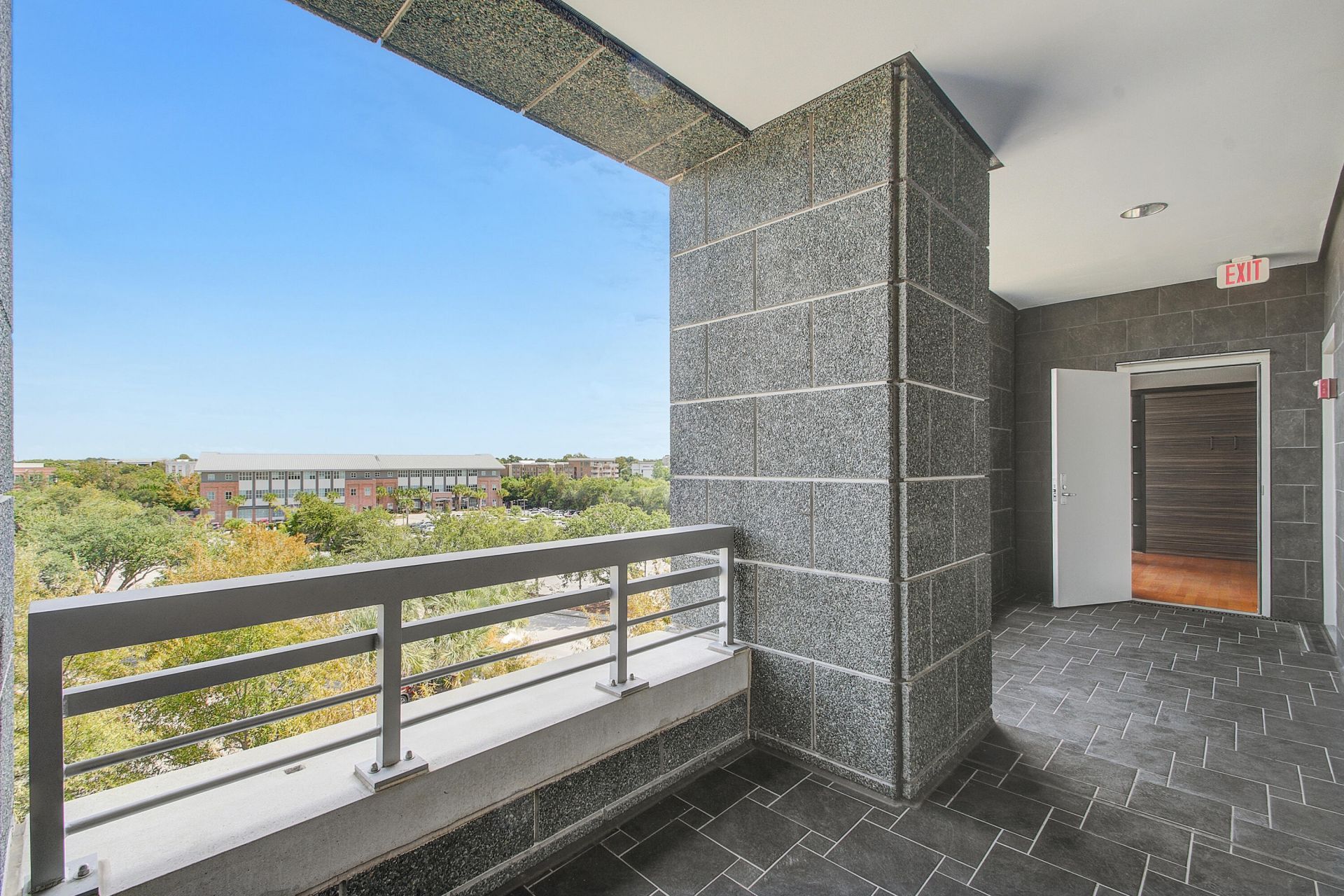 241 Cooper River Drive Photo 39