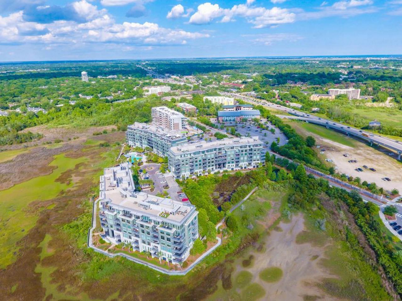 241 Cooper River Drive Photo 4