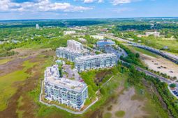 241 Cooper River Drive photo 4