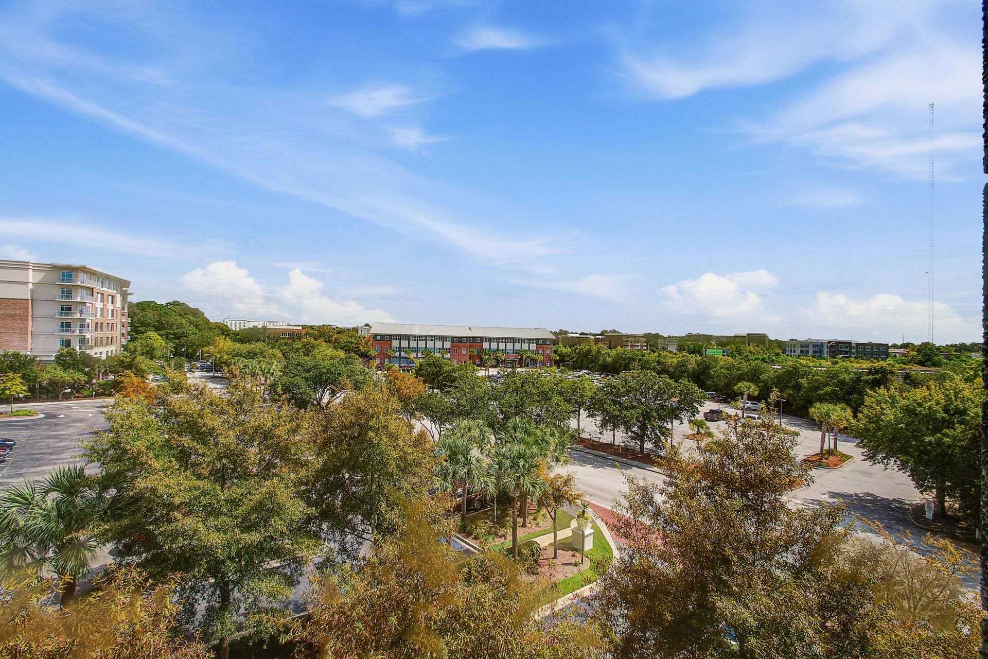 241 Cooper River Drive Photo 40