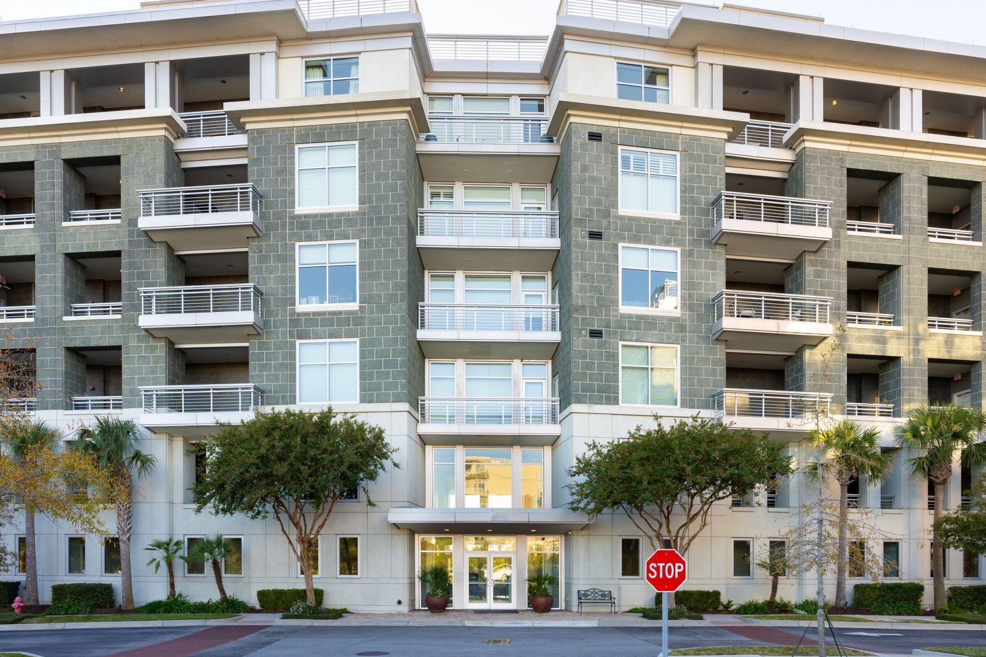 241 Cooper River Drive Photo 41