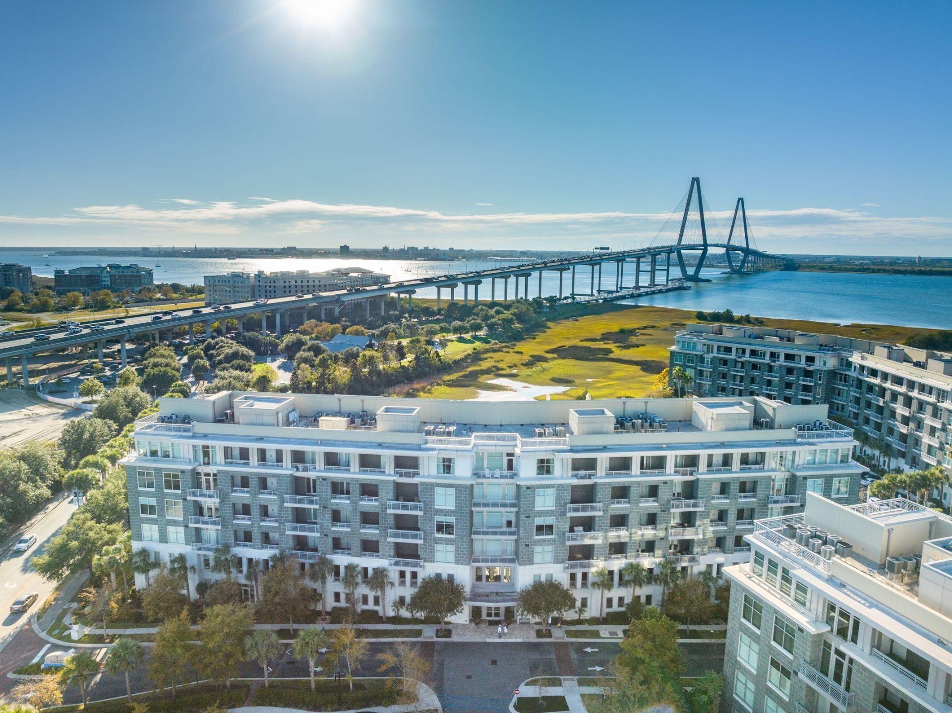 241 Cooper River Drive Photo 42