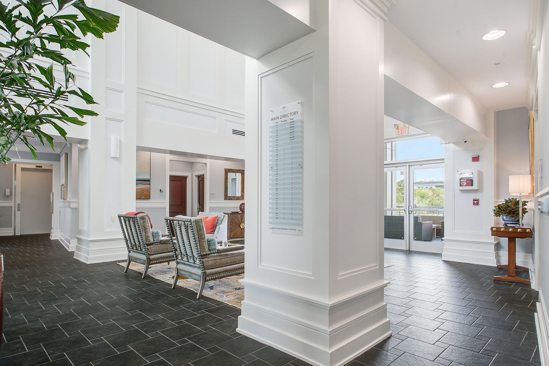 241 Cooper River Drive Photo 43