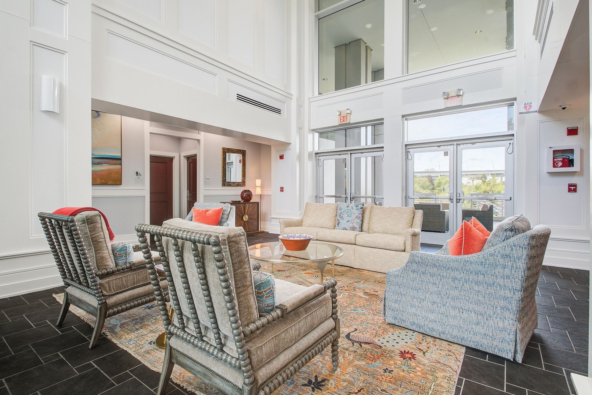 241 Cooper River Drive Photo 44