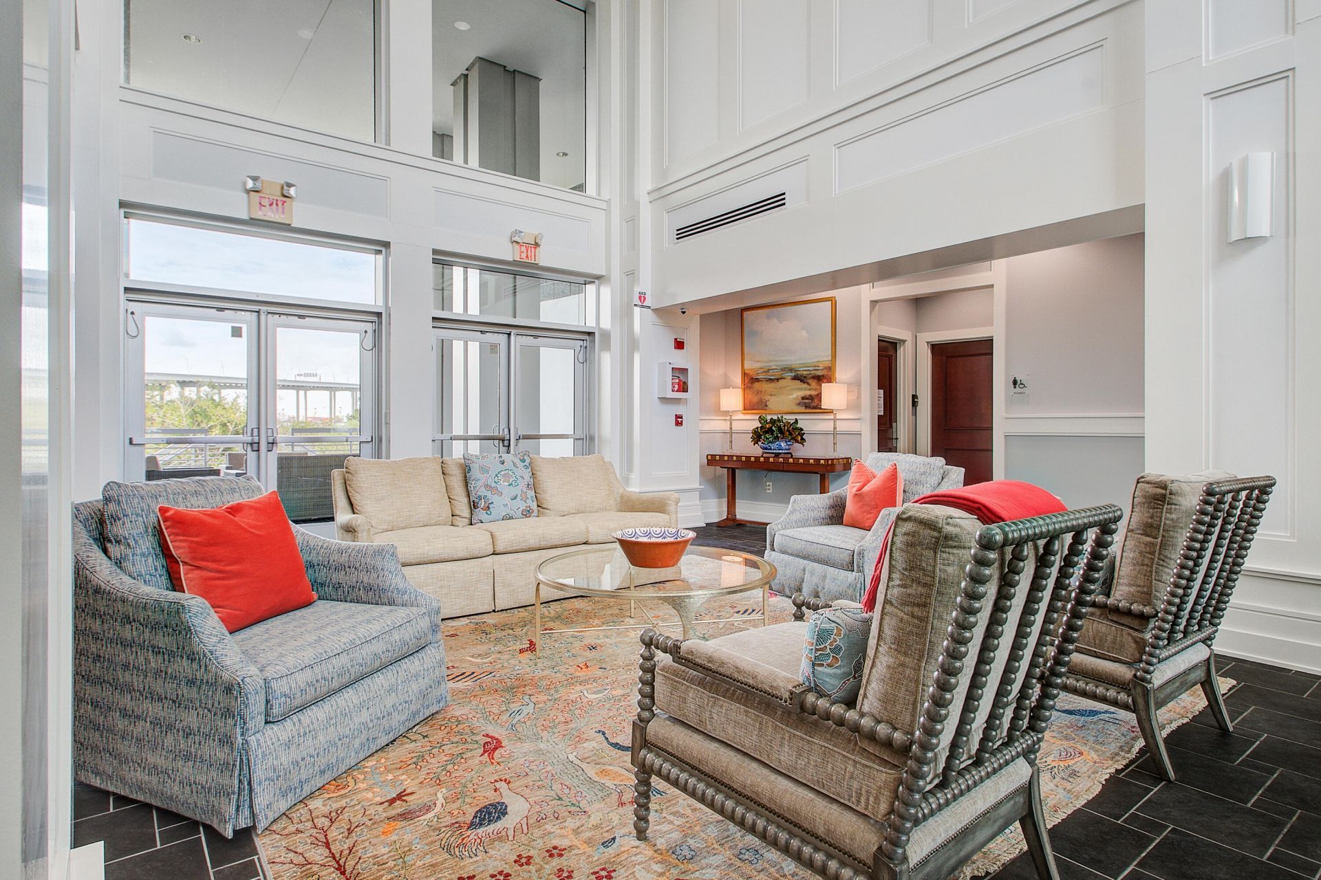 241 Cooper River Drive Photo 45