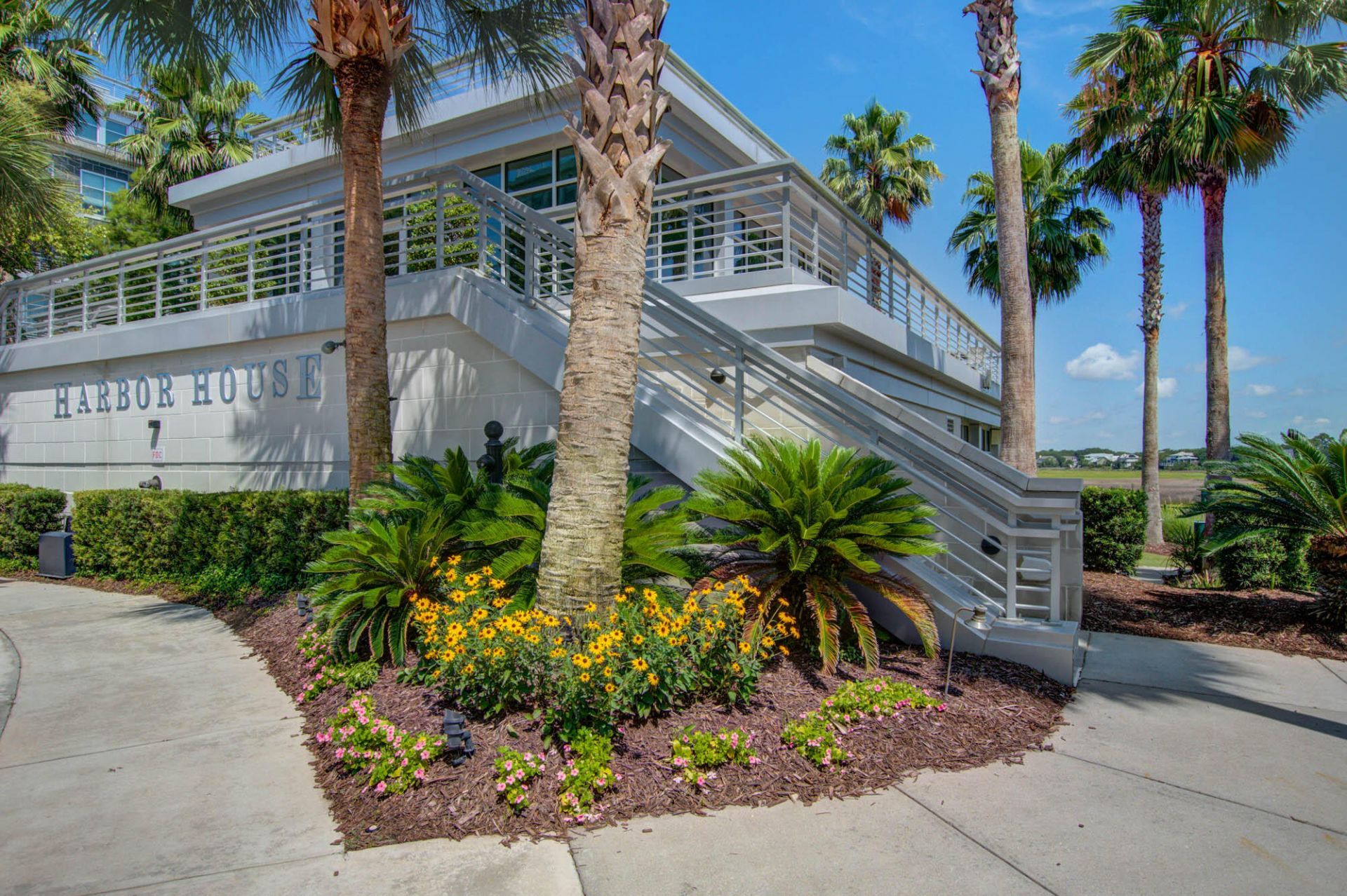 241 Cooper River Drive Photo 49
