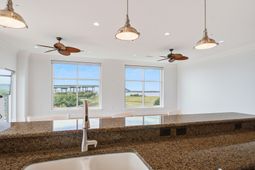 241 Cooper River Drive photo 4