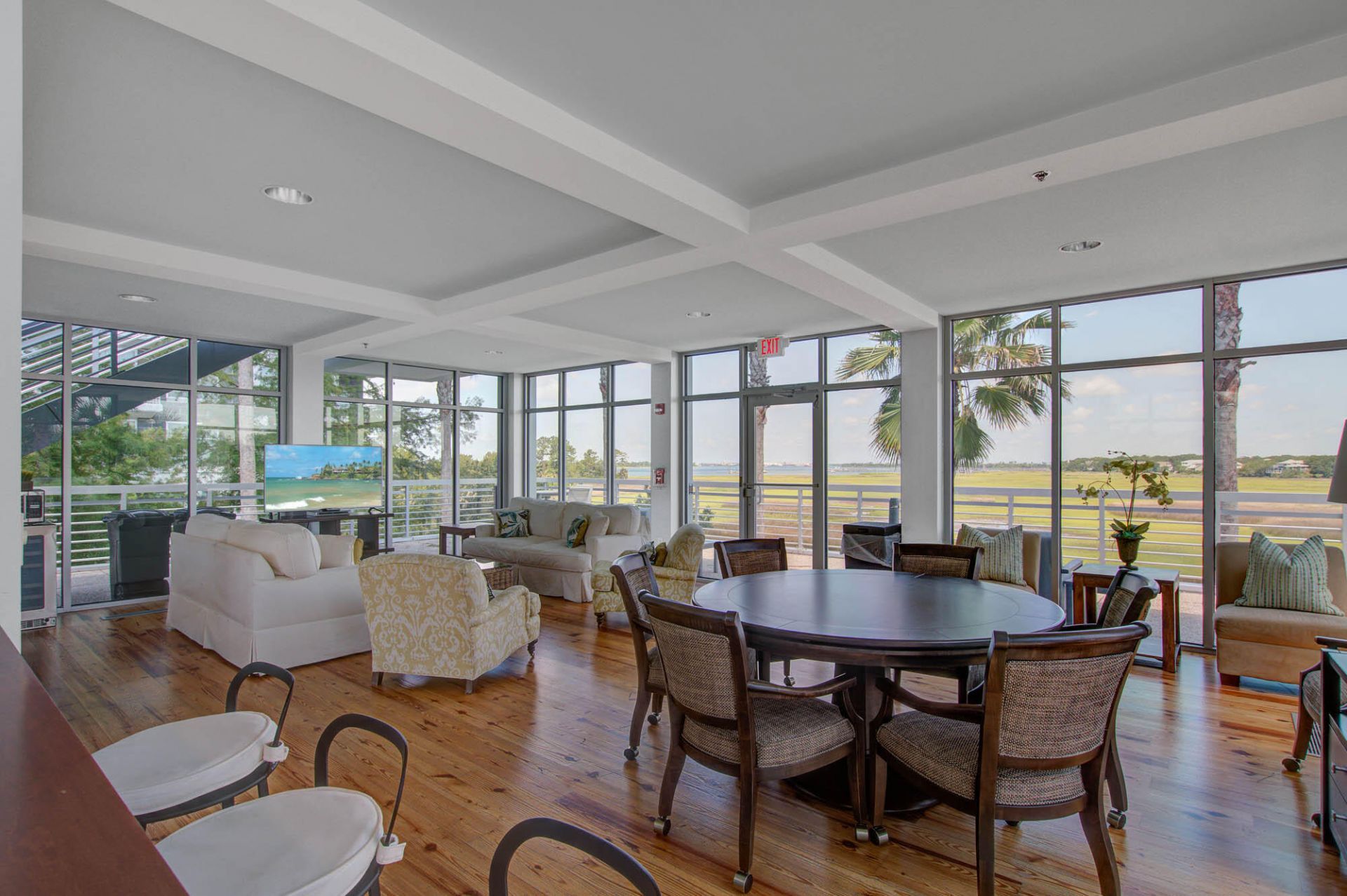 241 Cooper River Drive Photo 50