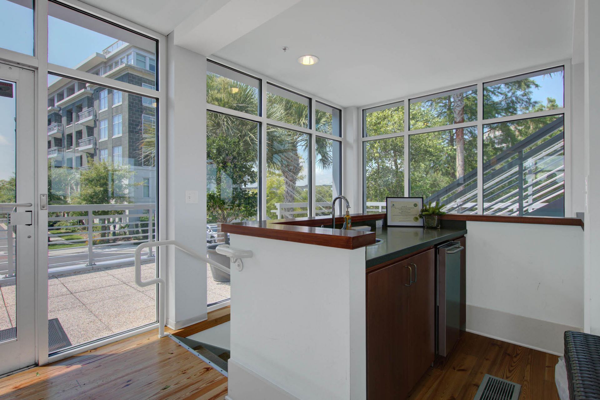 241 Cooper River Drive Photo 51