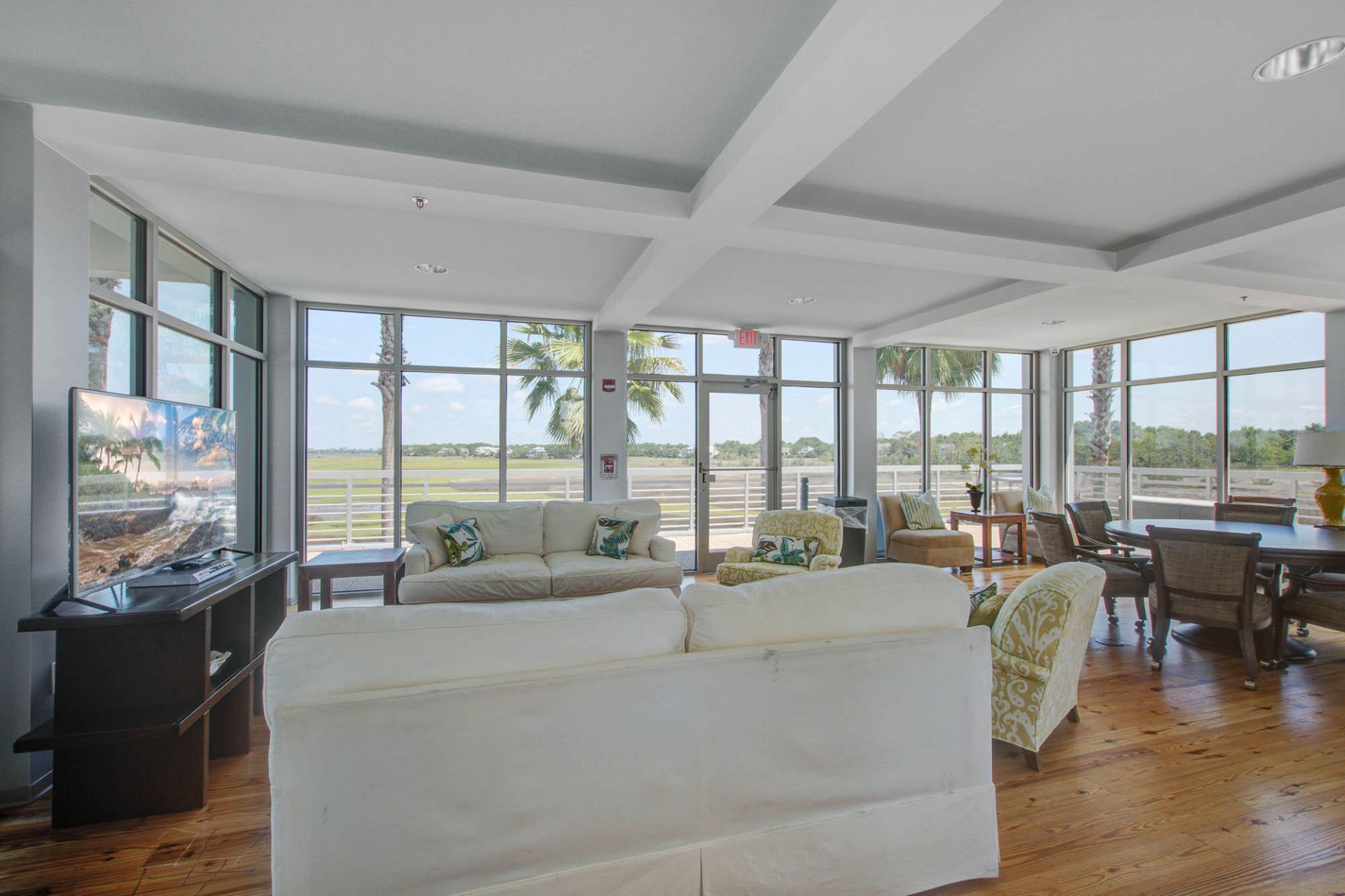 241 Cooper River Drive Photo 52