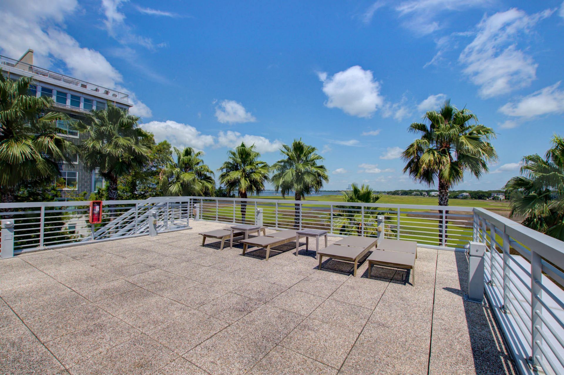 241 Cooper River Drive Photo 53