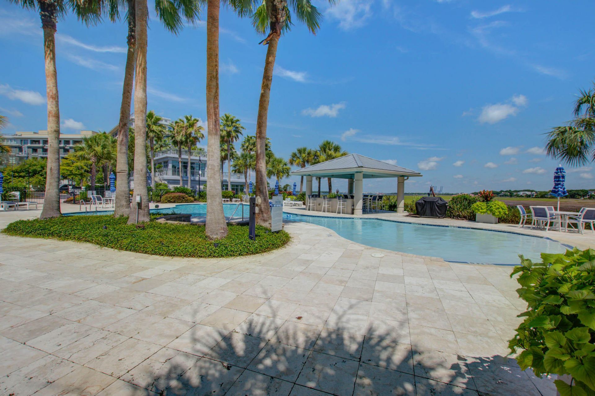 241 Cooper River Drive Photo 55