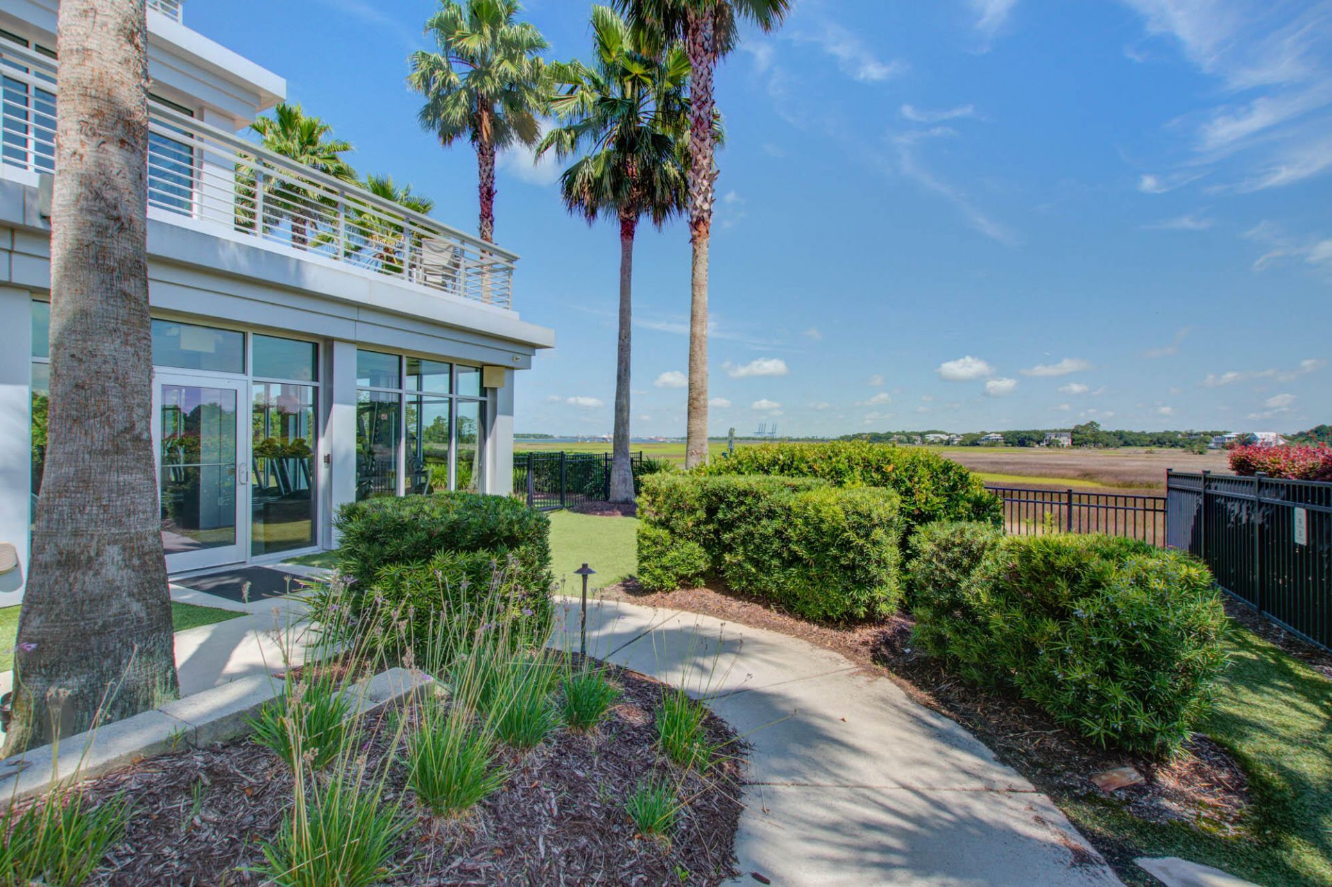241 Cooper River Drive Photo 61