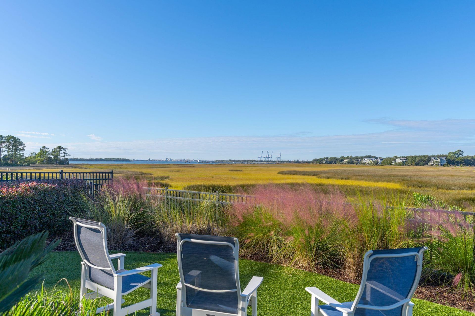 241 Cooper River Drive Photo 62