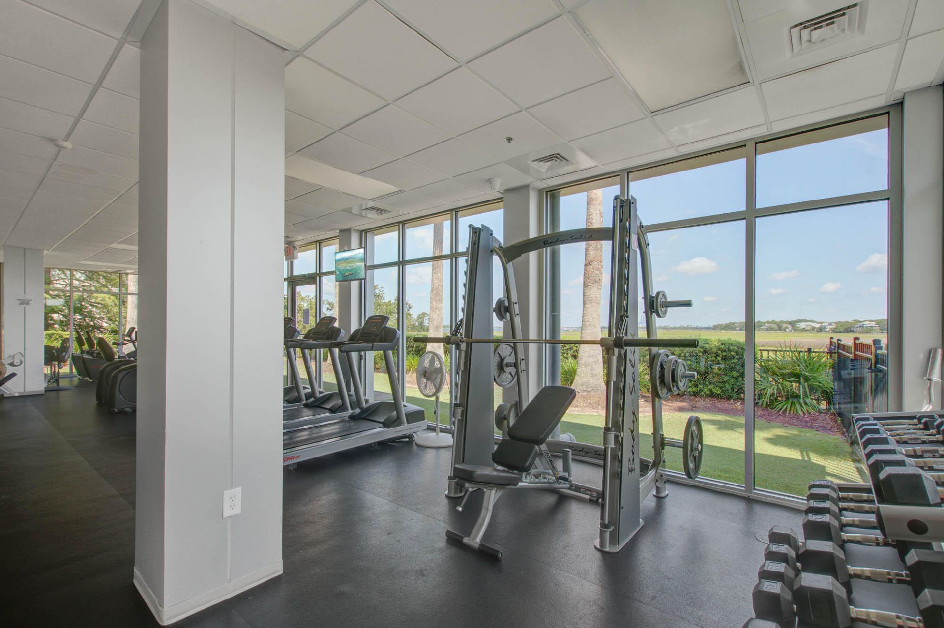 241 Cooper River Drive Photo 63