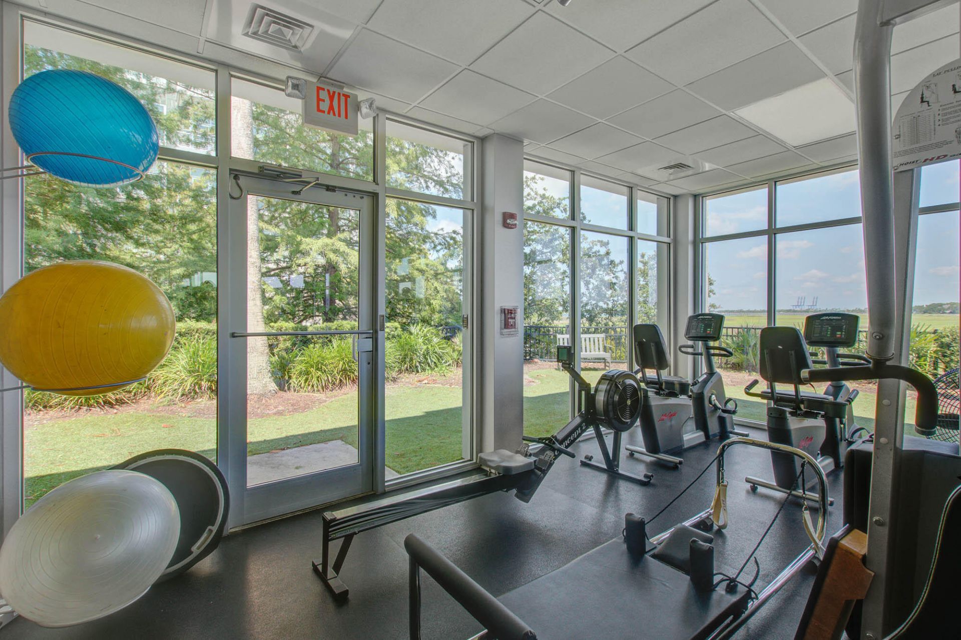 241 Cooper River Drive Photo 66