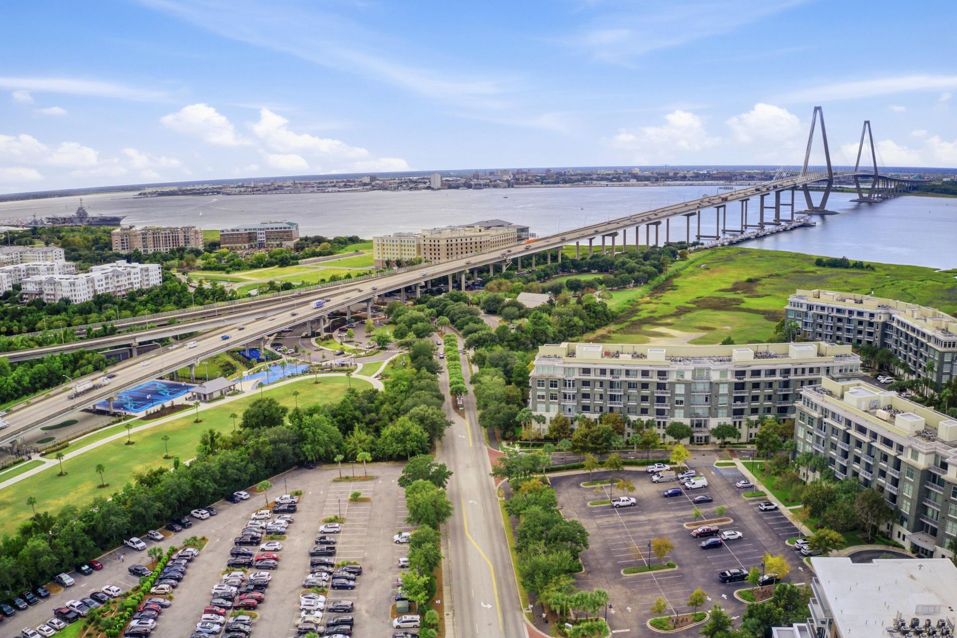 241 Cooper River Drive Photo 69