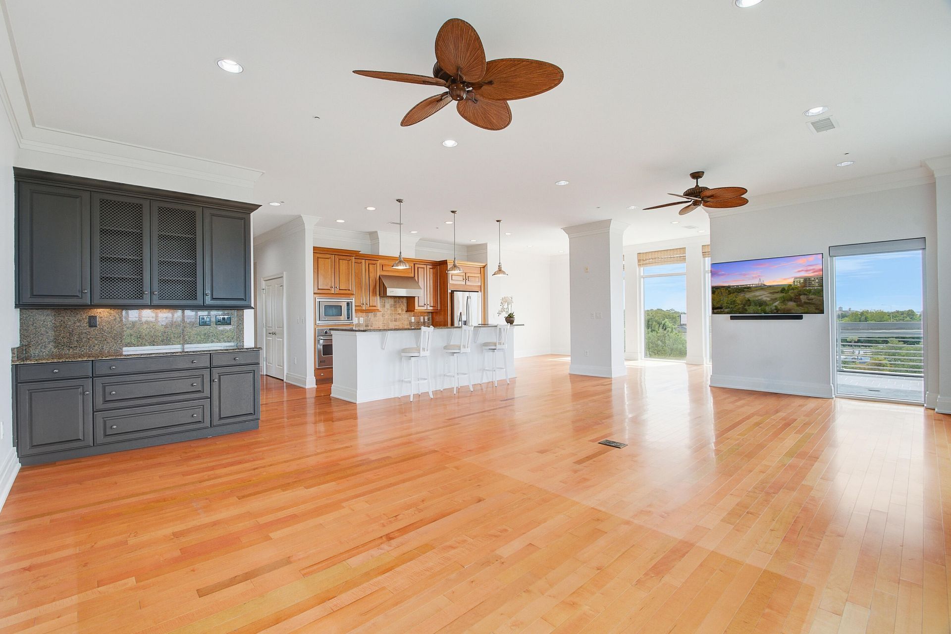 241 Cooper River Drive Photo 7