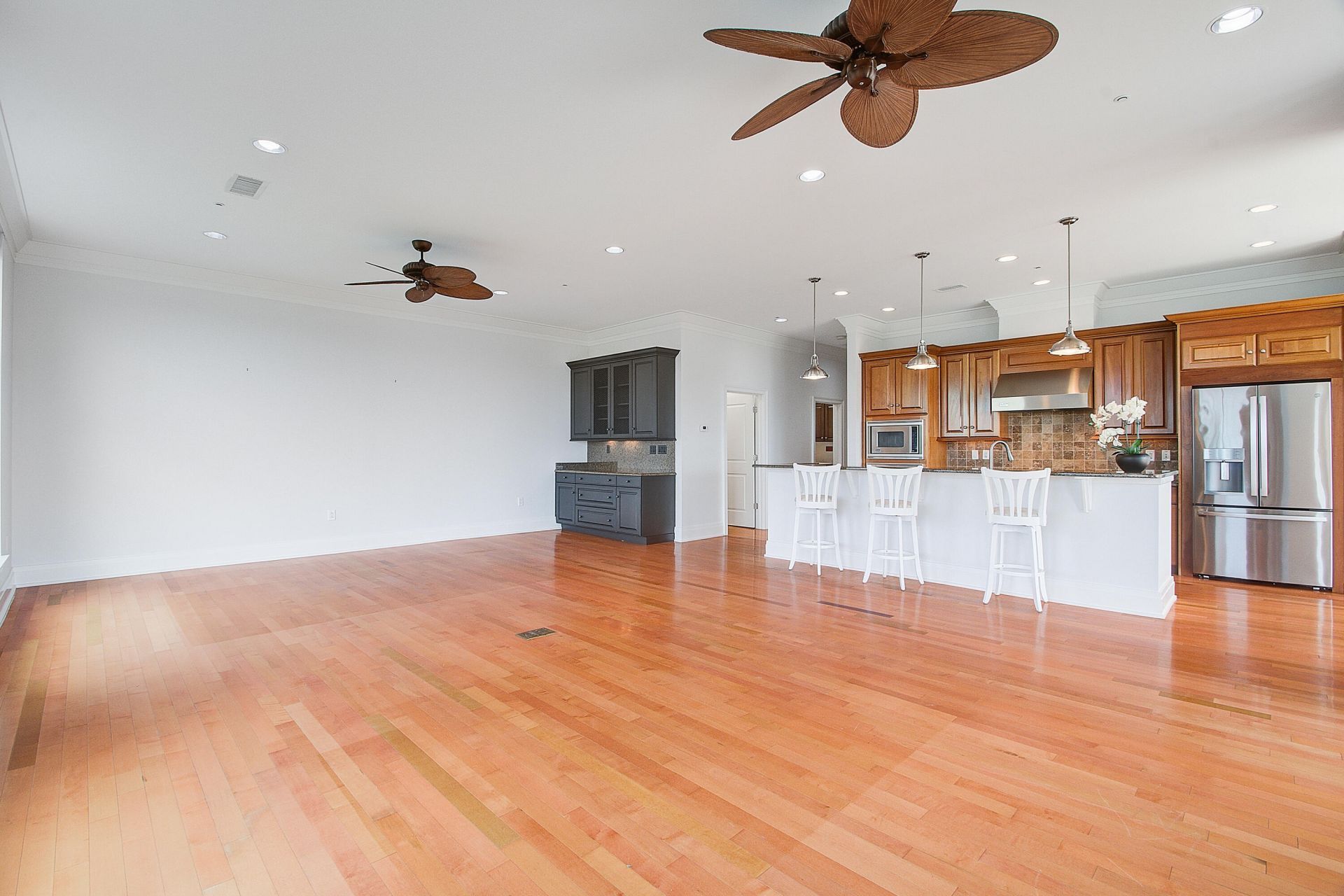 241 Cooper River Drive Photo 8