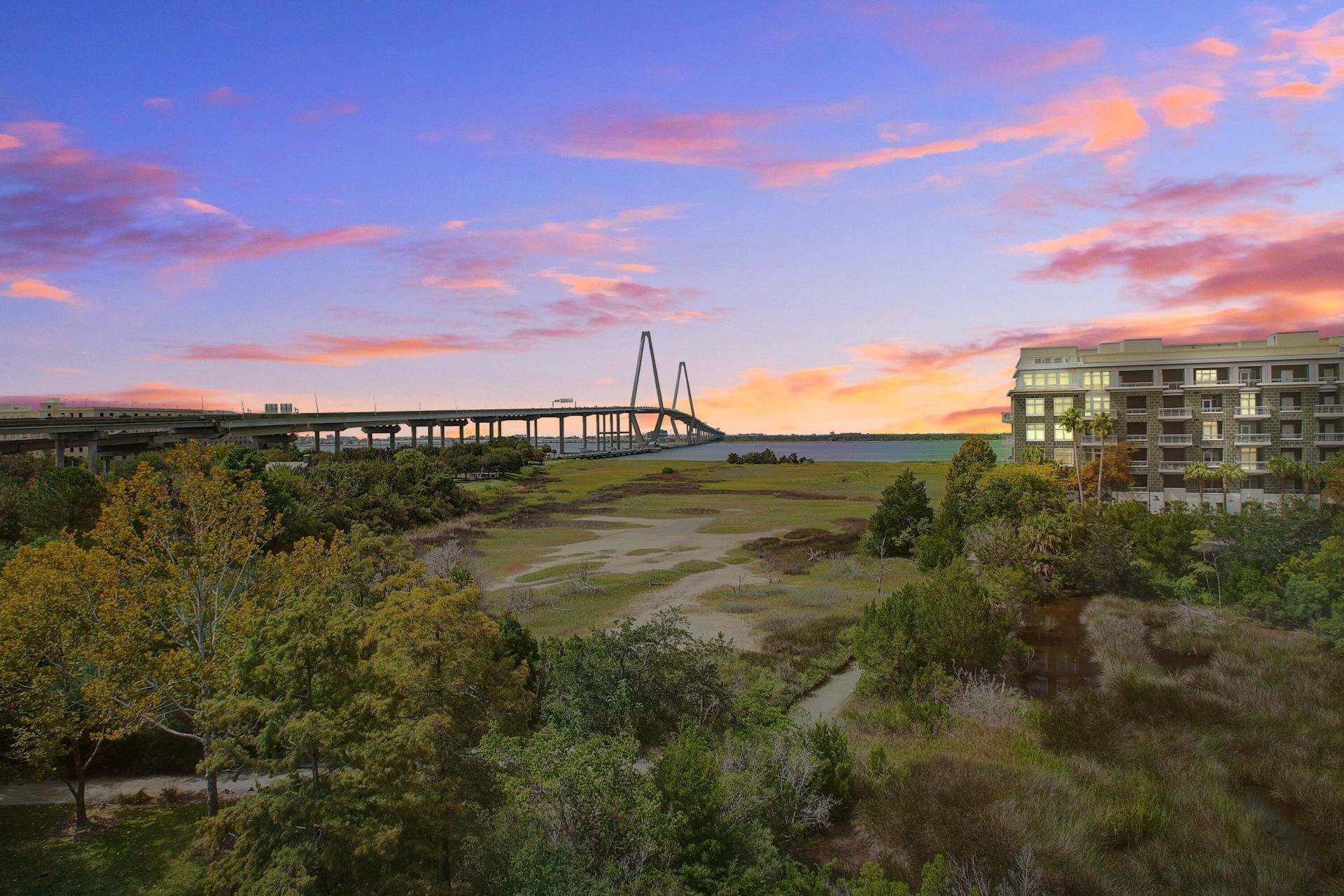 241 Cooper River Drive Photo 80