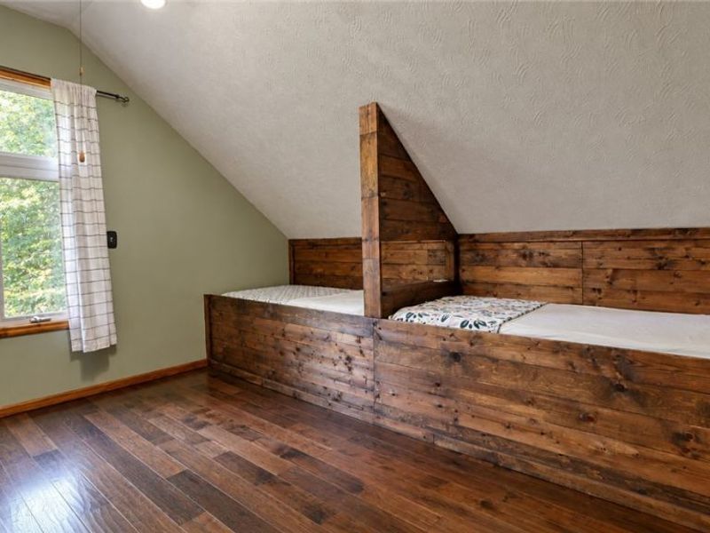3525 Hooper Road NE, McConnelsville, OH 43756 Photo 10