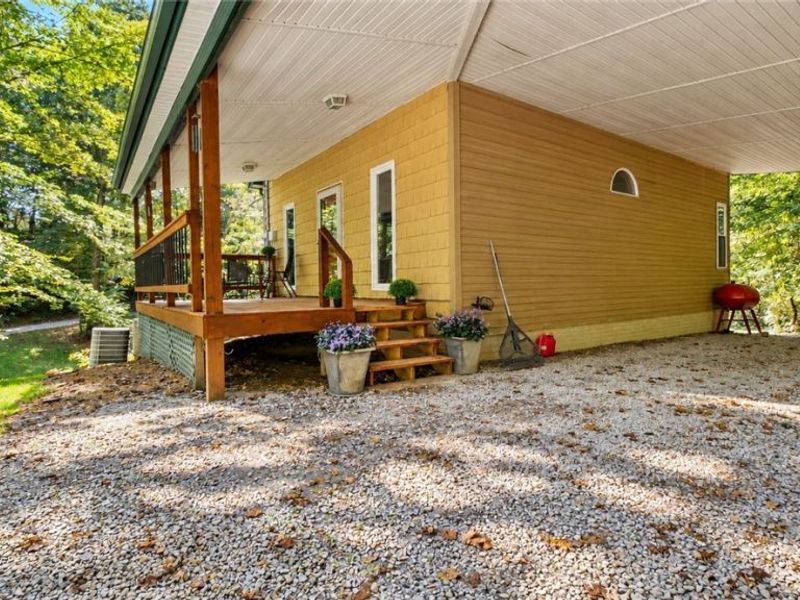 3525 Hooper Road NE, McConnelsville, OH 43756 Photo 11