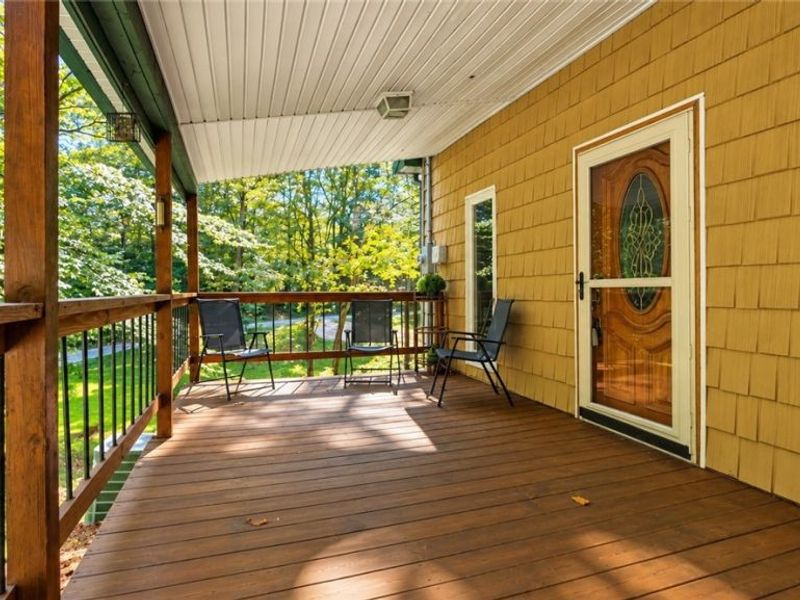 3525 Hooper Road NE, McConnelsville, OH 43756 Photo 12