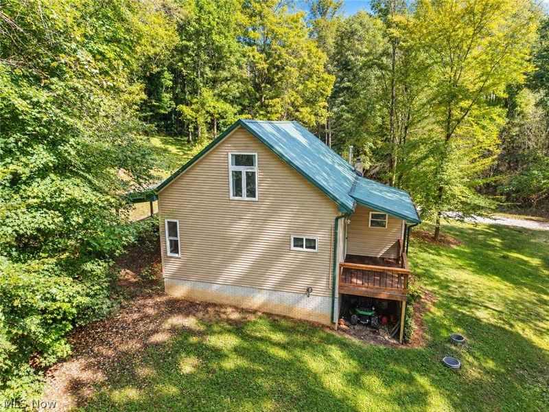 3525 Hooper Road NE, McConnelsville, OH 43756 Photo 14