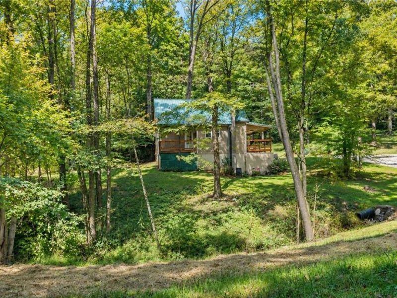 3525 Hooper Road NE, McConnelsville, OH 43756 Photo 16