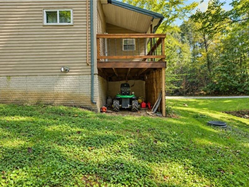 3525 Hooper Road NE, McConnelsville, OH 43756 Photo 17