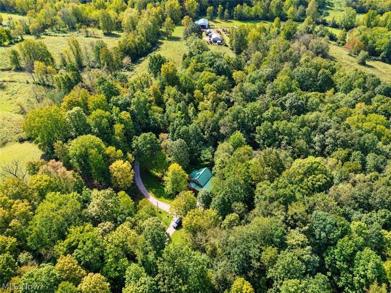 3525 Hooper Road NE, McConnelsville, OH 43756 Photo 19