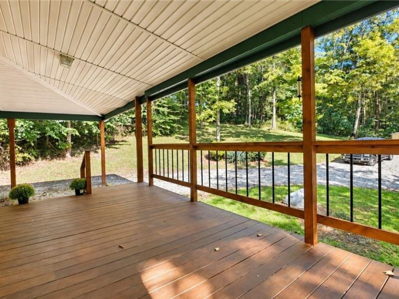 3525 Hooper Road NE, McConnelsville, OH 43756 Photo 2