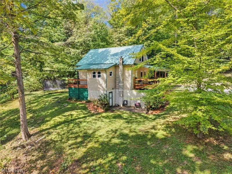 3525 Hooper Road NE, McConnelsville, OH 43756 Photo 21