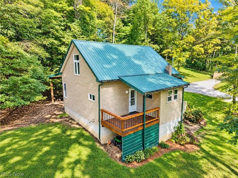 3525 Hooper Road NE, McConnelsville, OH 43756 Photo 23
