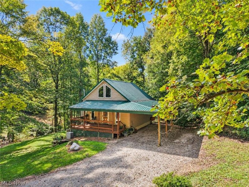 3525 Hooper Road NE, McConnelsville, OH 43756 Photo 24