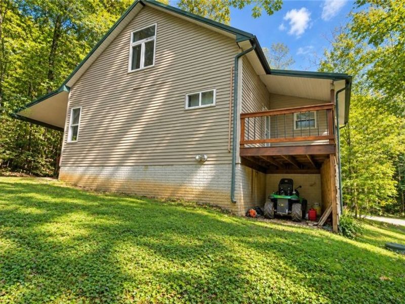 3525 Hooper Road NE, McConnelsville, OH 43756 Photo 29