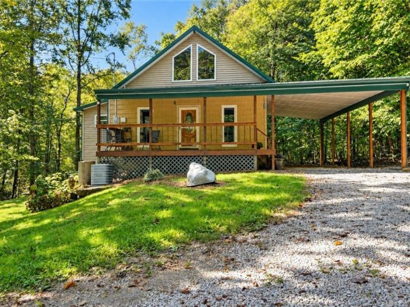3525 Hooper Road NE, McConnelsville, OH 43756 Photo 31