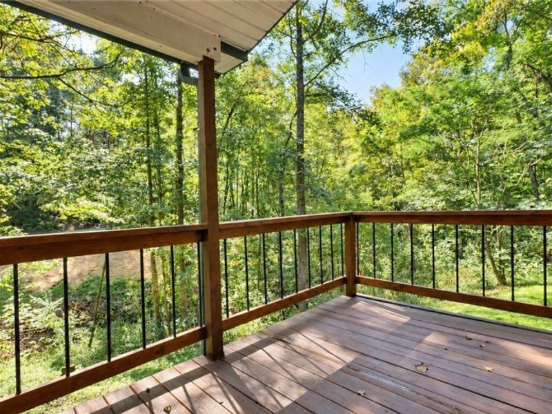 3525 Hooper Road NE, McConnelsville, OH 43756 Photo 33