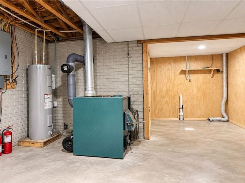 3525 Hooper Road NE, McConnelsville, OH 43756 Photo 34