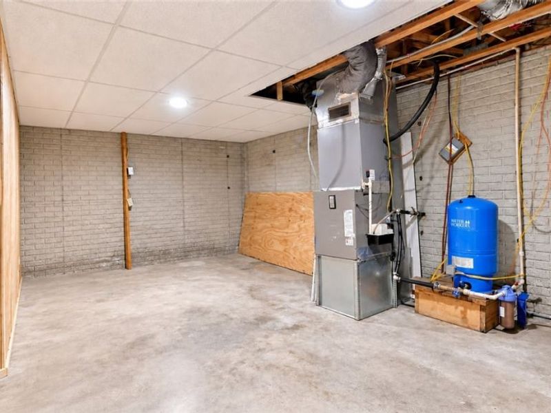 3525 Hooper Road NE, McConnelsville, OH 43756 Photo 35