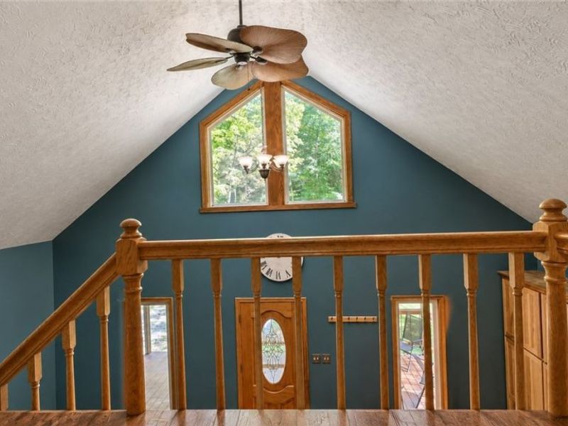 3525 Hooper Road NE, McConnelsville, OH 43756 Photo 36