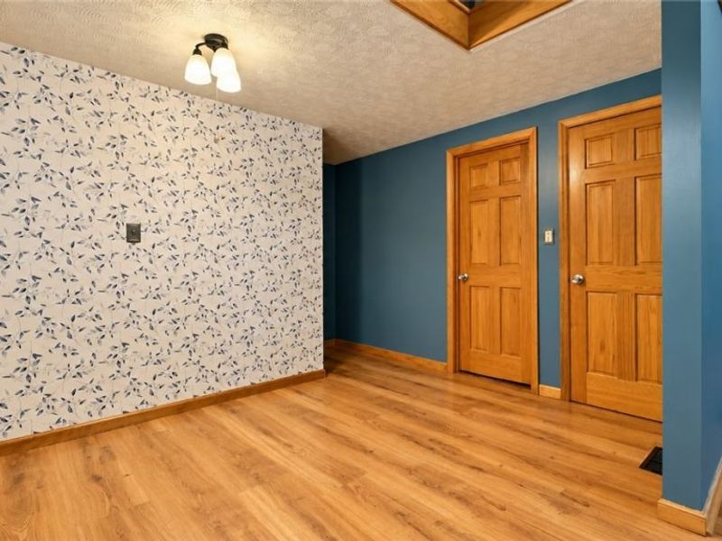 3525 Hooper Road NE, McConnelsville, OH 43756 Photo 37