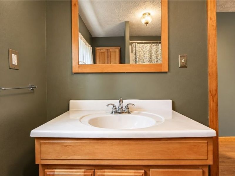 3525 Hooper Road NE, McConnelsville, OH 43756 Photo 38