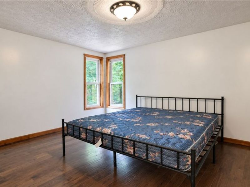 3525 Hooper Road NE, McConnelsville, OH 43756 Photo 40
